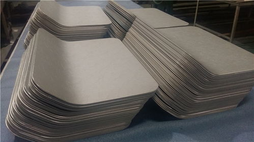 阻燃復(fù)合型板材 板材選擇粵齊 煙臺(tái)復(fù)合型板材