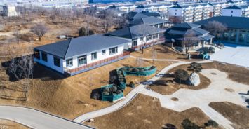 熱烈慶祝我公司榮獲全球首例冷彎薄壁輕鋼裝配式被動房項目phi認證證書 企業(yè)動態(tài) 濰坊泰來鋼結(jié)構(gòu)工程