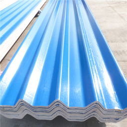 【無(wú)機(jī)防火瓦屋面瓦鋁塑瓦鋼結(jié)構(gòu)廠房養(yǎng)殖棚專(zhuān)用產(chǎn)品】-