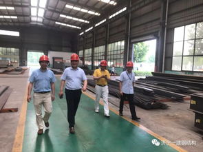 鋼結(jié)構(gòu)裝配式住宅產(chǎn)業(yè)化的引導(dǎo)者