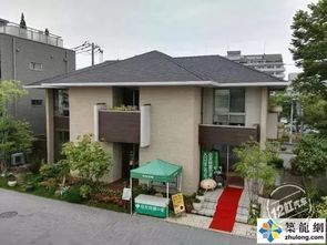 不務正業(yè) 的車企們居然還搗鼓出了這些玩意 自媒體