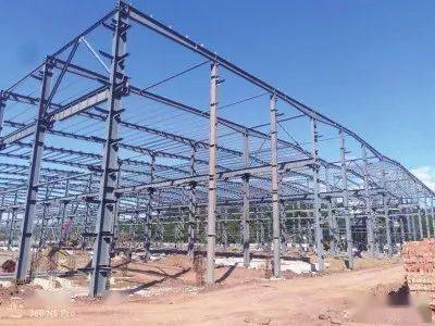 我市首個(gè)裝配式建筑生產(chǎn)基地一期工程10月底建成投產(chǎn)，助力輕質(zhì)建筑材料制造新發(fā)展